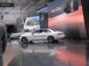 mercedesbenze350e4_small.jpg