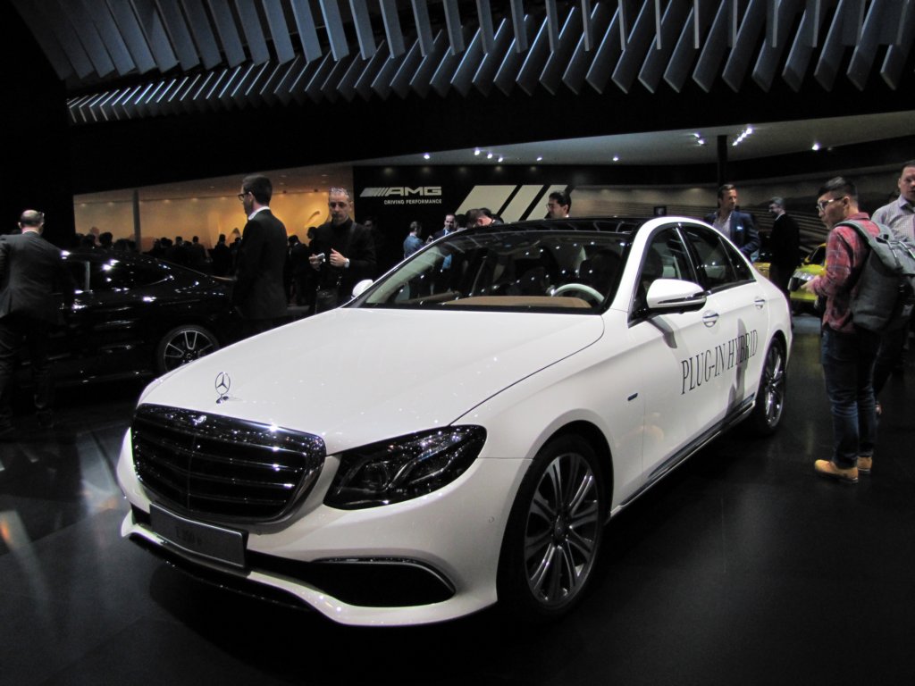 mercedesbenze350e6.jpg