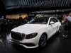 mercedesbenze350e6_small.jpg