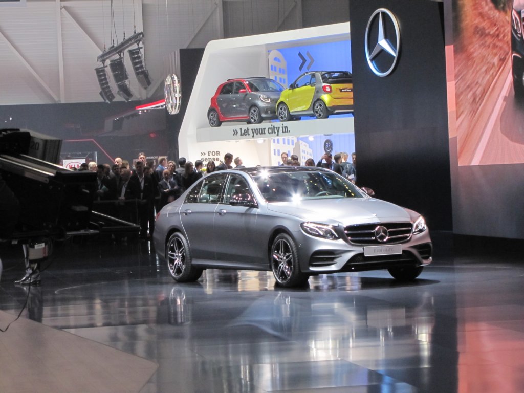 mercedesbenze4004matic2.jpg