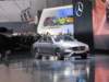 mercedesbenze4004matic2_small.jpg