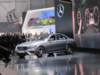 mercedesbenze4004matic4_small.jpg
