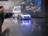 mercedesbenzf01510_small.jpg
