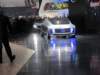 mercedesbenzf01512_small.jpg