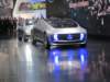 mercedesbenzf01513_small.jpg