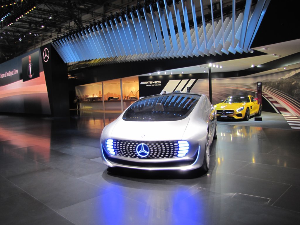 mercedesbenzf0152.jpg