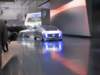 mercedesbenzf0154_small.jpg
