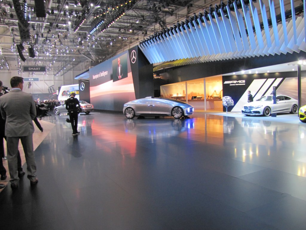 mercedesbenzf0156.jpg