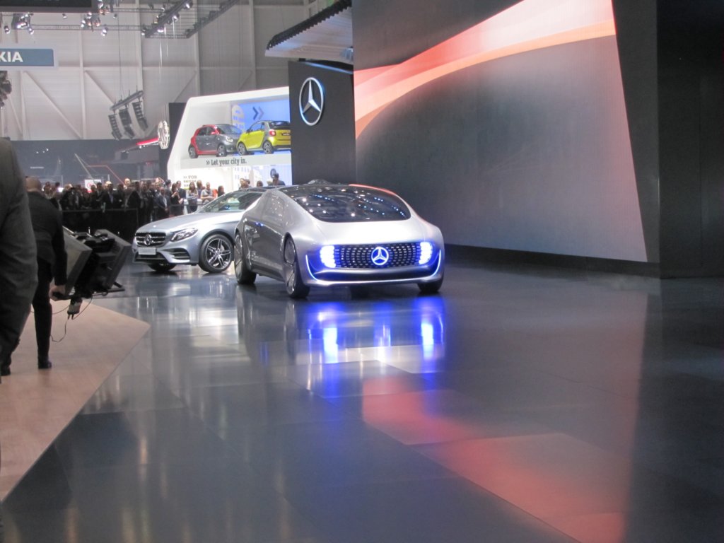 mercedesbenzf0157.jpg