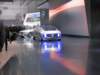 mercedesbenzf0157_small.jpg