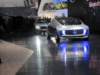 mercedesbenzf0158_small.jpg