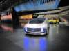 mercedesbenzf0159_small.jpg