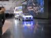 mercedesbenzf015_small.jpg