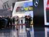 mercedesbenzzaralarssonsinginglushlife3_small.jpg