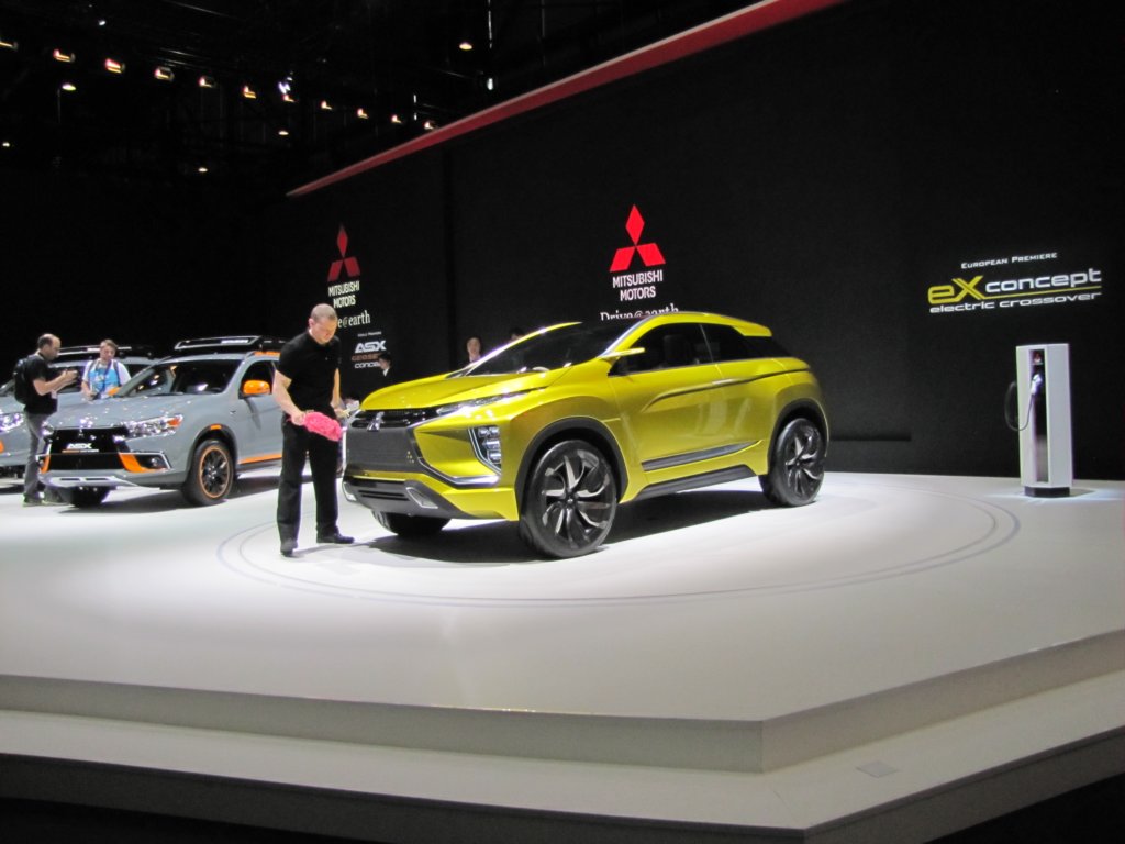 mitsubishiexconcept.jpg
