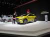 mitsubishiexconcept_small.jpg