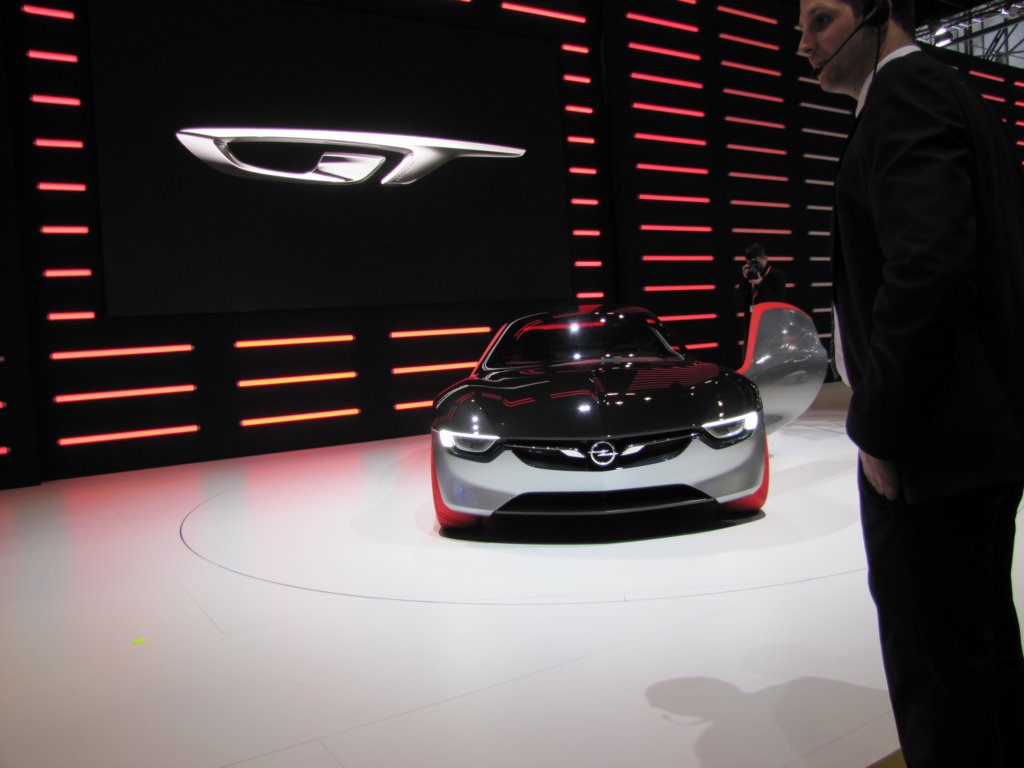 opelgtconcept.jpg