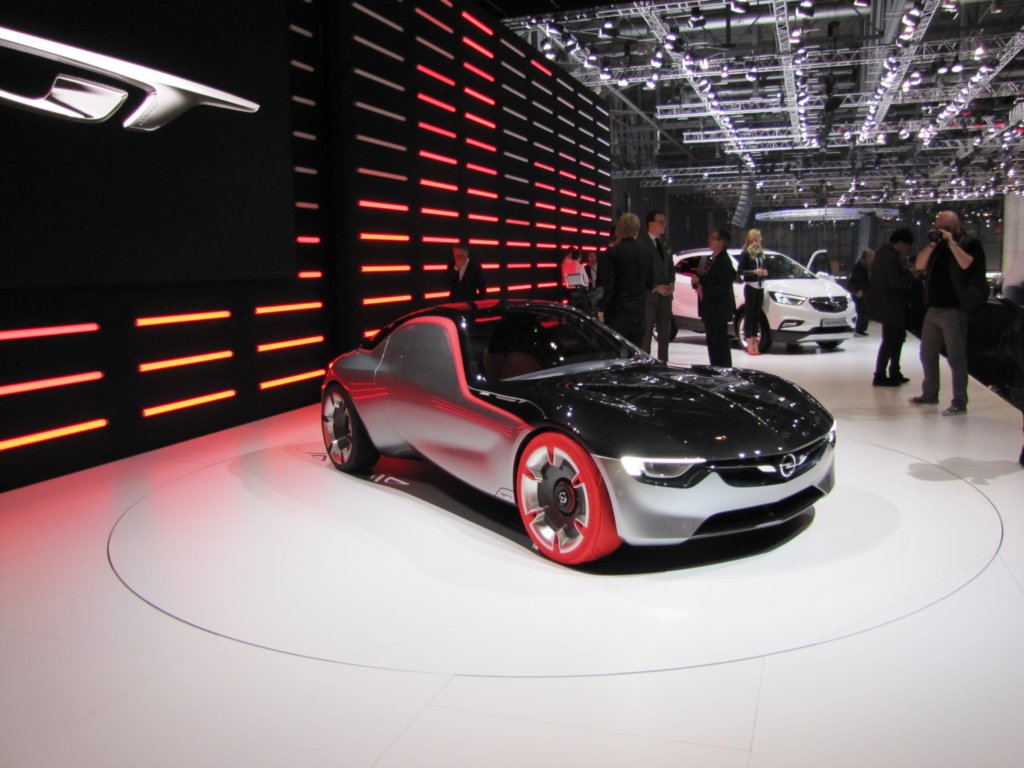 opelgtconcept2.jpg