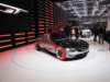opelgtconcept2_small.jpg
