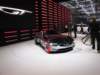 opelgtconcept3_small.jpg