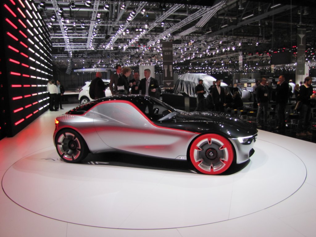 opelgtconcept6.jpg