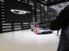 opelgtconcept9_small.jpg