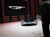 opelgtconcept_small.jpg