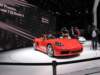 porsche718boxsters_small.jpg