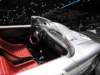 porsche718rs60spyder3_small.jpg