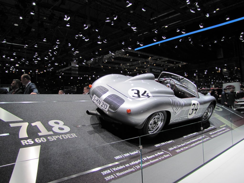 porsche718rs60spyder4.jpg
