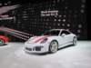 porsche911r_small.jpg