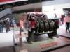 toyotagazooracinghiluxdakar20162_small.jpg