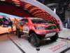 toyotagazooracinghiluxdakar20164_small.jpg