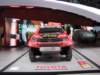 toyotagazooracinghiluxdakar2016_small.jpg