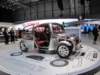 toyotakikai10_small.jpg