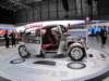 toyotakikai12_small.jpg