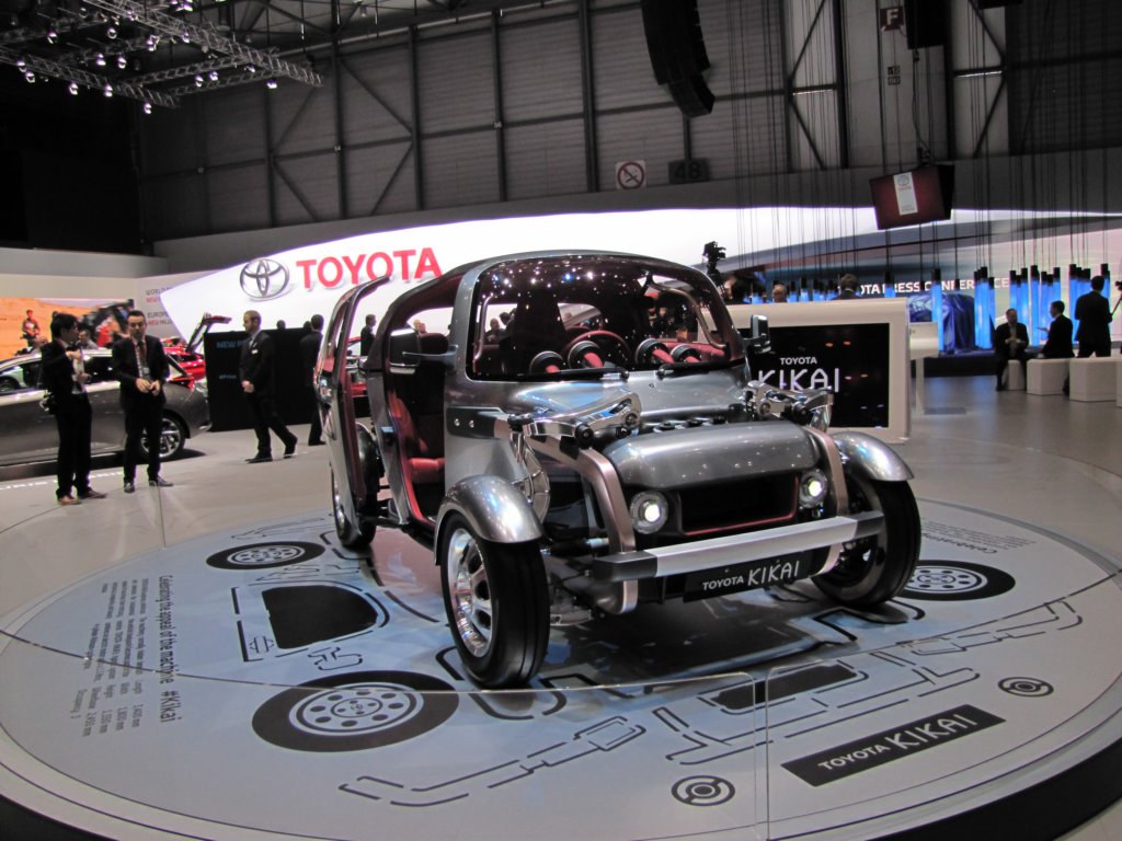 toyotakikai13.jpg