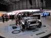 toyotakikai13_small.jpg