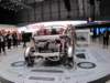 toyotakikai14_small.jpg
