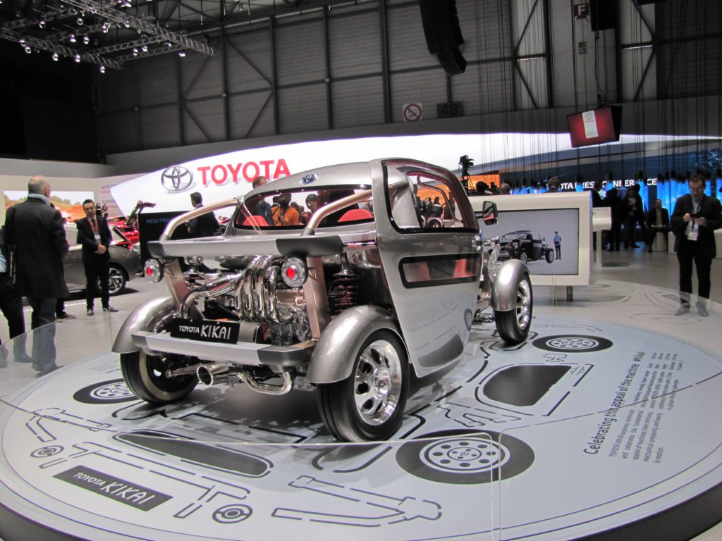 toyotakikai15.jpg