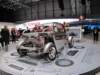 toyotakikai15_small.jpg