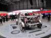 toyotakikai16_small.jpg