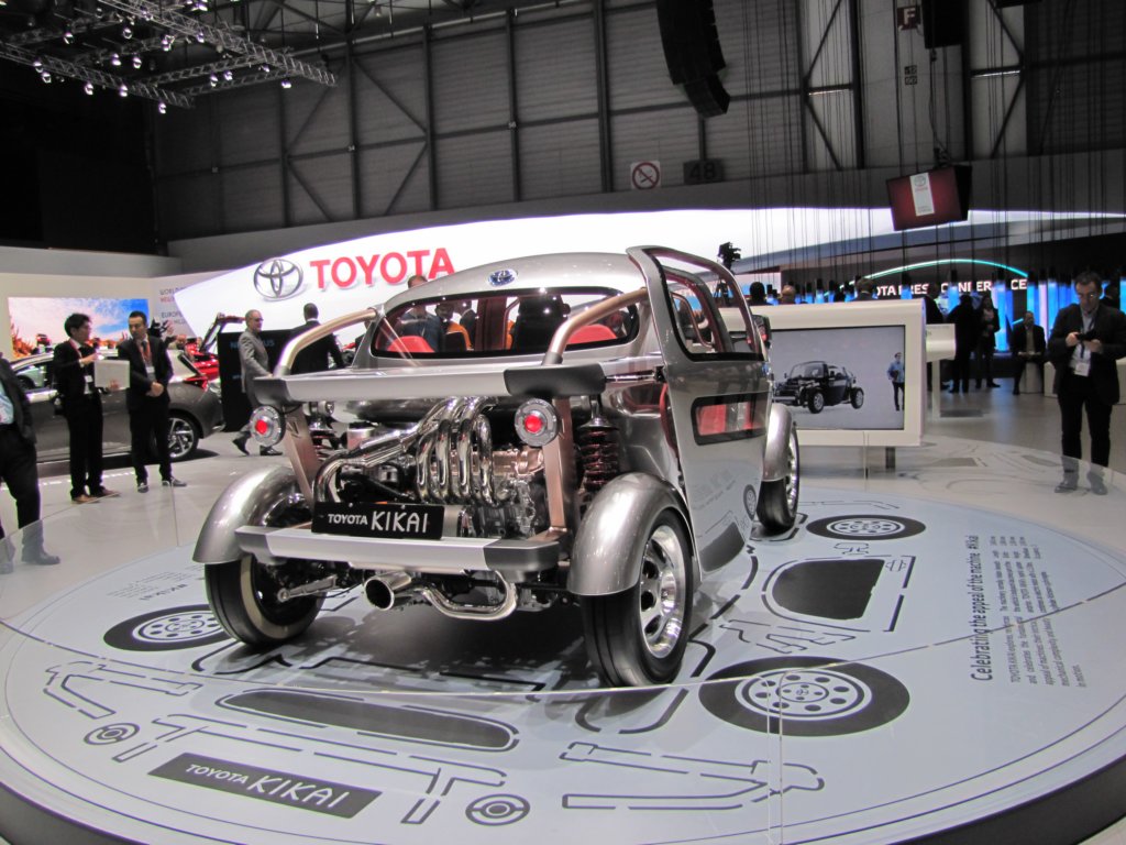 toyotakikai18.jpg