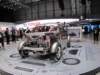 toyotakikai18_small.jpg
