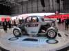 toyotakikai21_small.jpg