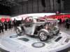 toyotakikai22_small.jpg