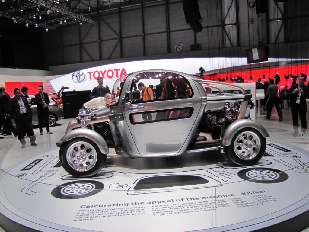 toyotakikai23.jpg