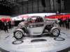 toyotakikai23_small.jpg