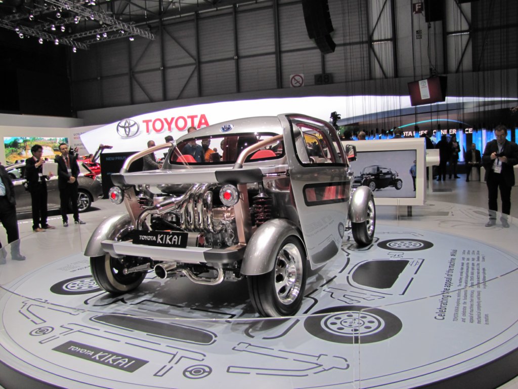toyotakikai24.jpg