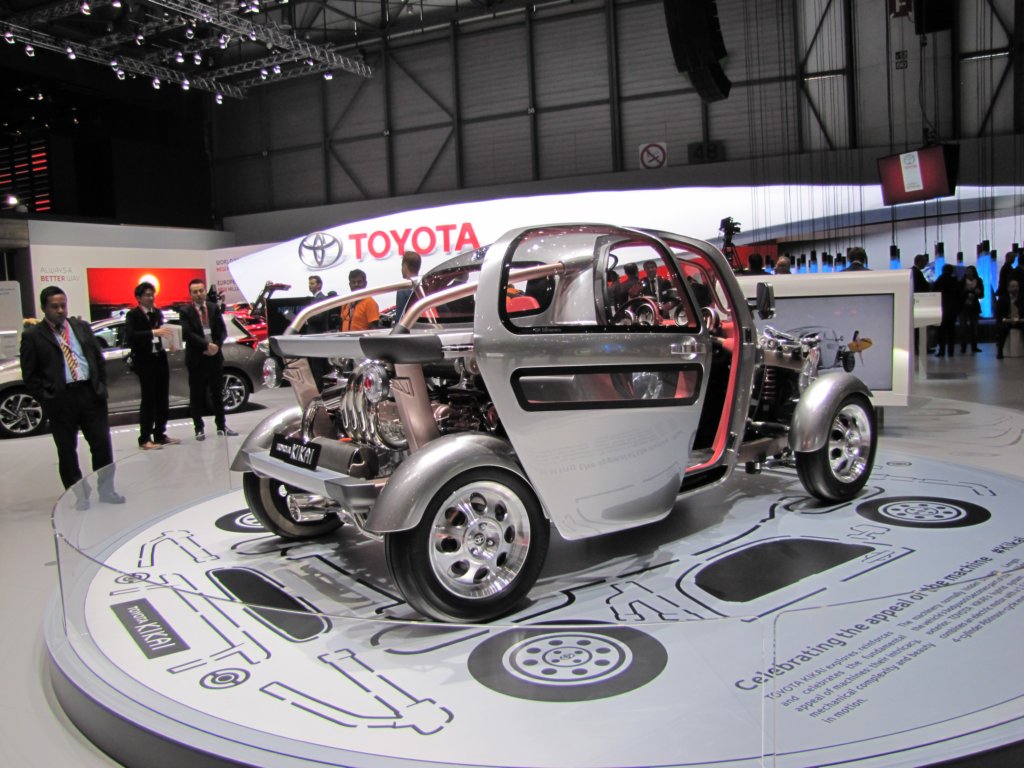 toyotakikai26.jpg